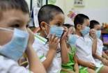 Bệnh cúm đang vào mùa: Bộ Y tế ra công điện khẩn
