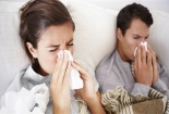 5 bước phòng bệnh cúm mùa ai cũng cần nhớ để đảm bảo sức khỏe ngày Tết
