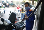 Bộ Tài chính: Sẽ công bố giá cơ sở đối với xăng A95