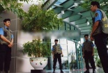Gần 2 triệu/ngày trông nhà dịp Tết: 'Món hời' cho sinh viên