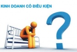 Cắt bỏ tình trạng 1 doanh nghiệp 4 bộ quản lý