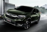 Dù đẩy giá tăng thêm 130 triệu đồng, vì sao mẫu ô tô Honda này vẫn bán chạy 'ầm ầm' tại VN?