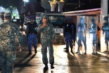 Vì sao người Việt được khuyến cáo không nên đến Maldives thời điểm này?