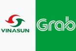 Vinasun muốn Grab phải xem lại cách kinh doanh không lành mạnh ở Việt Nam
