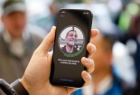 'Đây là lý do vì sao tôi không thích tính năng Face ID trên iPhone X'