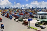 Kết nối Cơ chế một cửa ASEAN: Công cụ giúp cải cách toàn diện hoạt động kiểm tra chuyên ngành