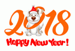 Những điều đại kỵ khi chọn tuổi xông đất năm 2018 để tránh 'rước' họa vào nhà