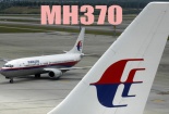 Nhiều nghi vấn xoay quanh sự mất tích bí ẩn của tàu tìm kiếm MH370 