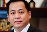 Ông Phan Văn Anh Vũ tiếp tục bị khởi tố với tội danh mới