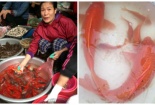 Tết ông Công ông Táo: Lãi ‘khủng’ nhờ bán cá chép phóng sinh và cá chép thịt
