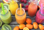 Chế độ ăn detox có thực sự tốt như bạn nghĩ?