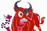 Gia chủ tuổi Ất Sửu (sinh năm 1985): Chọn tuổi nào xông đất là tốt nhất?