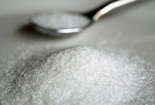 Người tiêu dùng sử dụng bột ngọt như thế nào hợp lý?