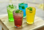 Chuyên gia cảnh báo thực phẩm làm tăng nguy cơ mắc ung thư trực tràng