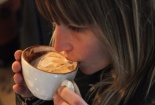 Điểm danh những thực phẩm có chứa caffein gần như ngang với cà phê