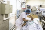 Xơ gan do rượu ngày càng có xu hướng gia tăng và trẻ hóa