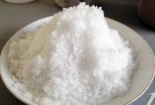 Điều gì xảy ra nếu có quá nhiều muối trong chế độ ăn?