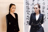 ‘Đụng hàng’ thiết kế, Kỳ Duyên và Hòa Minzy ai ‘ăn đứt’ ai?