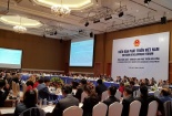 'Bối thủy nhất chiến' năm 2018!