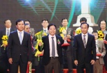 Giải thưởng Chất lượng Quốc gia: Đổi mới, phát triển đúng với tầm vóc và vị thế