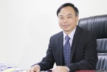 Hoạt động TCĐLCL hướng đến sự đổi mới, sáng tạo và đồng hành cùng doanh nghiệp