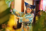 Bộ Văn hóa, Thể thao Du lịch yêu cầu 'chấn chỉnh' hoạt động Hầu đồng