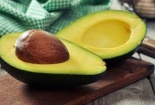 Những thực phẩm khiến bạn dễ béo phì hơn