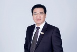 Doanh nhân Nguyễn Đình Trung, CEO Hung Thinh Corp: Kinh doanh bất động sản thời 4.0