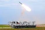 Nga khoe sức mạnh khủng khiếp tên lửa ‘vua băng giá’