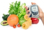 Người tiểu đường nên ăn loại thực phẩm nào?