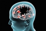 Bệnh Parkinson: Thừa canxi có thể gây nguy hiểm