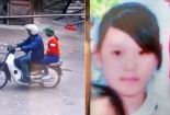 Vụ bé gái 14 tuổi nghi bị bắt cóc: Bất ngờ trở về, kể tường tận sự việc