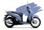 Chỉ vài ngày sau Tết, Honda giảm giá ‘chóng mặt’ cho loạt mẫu xe
