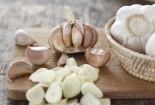 Top 5 thực phẩm cần dùng ngay sau Tết để phục hồi gan