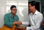 Vụ 2 bác sĩ bị chồng sản phụ hành hung: Đề nghị công an vào cuộc
