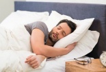 Thức khuya dậy muộn thói quen gây tác hại khôn lường