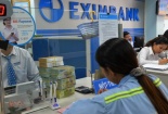 Khách hàng mất 245 tỷ đồng gửi ngân hàng Eximbank: Vì sao tiền bị mất dễ dàng như vậy?