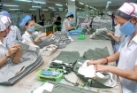 Công bố danh sách các tổ chức chứng nhận, giám định chất lượng sản phẩm dệt may