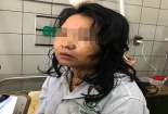 Thông tin mới nhất vụ nữ điều dưỡng nguy kịch vì uống thuốc giảm cân