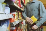 Tiếng xấu của người Việt ở nước ngoài, đâu là gốc rễ?
