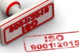 Bộ KH&CN ra lộ trình chuyển đổi áp dụng TCVN ISO 9001:2015