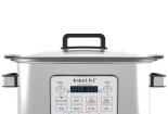 Cảnh báo: Nồi đa năng Instant Pot có thể quá nóng