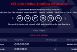 Chủ nhân Jackpot 105,5 tỷ không đến lĩnh, tiền sẽ chuyển về đâu?