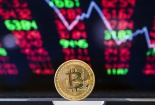 Craig Wright - Người tự nhận 'cha đẻ' bitcoin bị tố lừa đảo 5 tỉ USD giá trị bitcoin