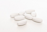 FDA cảnh báo thuốc kháng sinh có thể làm tăng nguy cơ tử vong ở người mắc bệnh tim