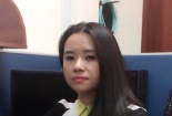 ‘Kiều nữ’ miền Tây ‘quyền lực’ điều hành đường dây đánh bạc nghìn tỷ là ai?