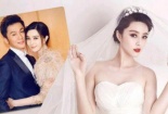 Phạm Băng Băng và Lý Thần sẽ tổ chức đám cưới thế kỷ vào cuối năm nay