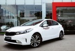 Thị trường ô tô Việt: Thaco bất ngờ tăng giá bán xe Mazda