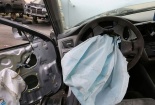 Lỗi túi khí Takata: Chính phủ Úc buộc triệu hồi 2,3 triệu ô tô
