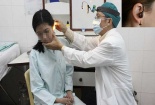 Coi chừng những tác hại khôn lường khi đeo tai nghe lâu